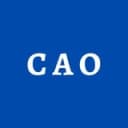 Канал САО | Москва в Telegram