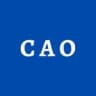 Telegram-канал САО | Москва