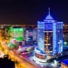 Telegram-канал Недвижимость Тюмень | Новостройки Тюмень|Квартира Тюмень / Жильё Тюмень