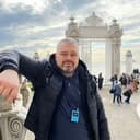 Канал Trademaster в Telegram