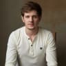 Telegram-канал Недвижимость Саратова от Глеба Наумова