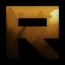 Канал RED COAST game в Telegram
