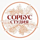 Канал Букеты, подарки, декор в Перми в Telegram