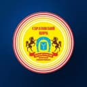 Канал Саратовский цирк в Telegram