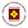 Telegram-канал Доставка грузов из Китая/VICTORY
