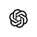 Бот ChatGPT_Companion в Telegram