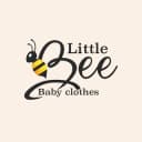 Канал Little_Bee_🐝 Kursk в Telegram