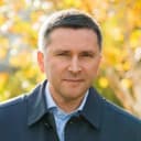 Канал Дмитрий Кобылкин | Госдума РФ в Telegram