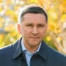 Telegram-канал Дмитрий Кобылкин | Госдума РФ