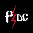 Канал PZDC в Telegram