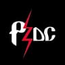 Telegram-канал PZDC