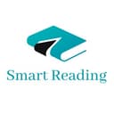 Канал Smart Reading в Telegram