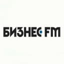 Канал Business FM в Telegram