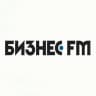 Telegram-канал Business FM
