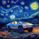 Канал Екатерина Костевич в Telegram