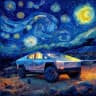 Telegram-канал Екатерина Костевич