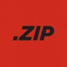 Telegram-канал Motion ZIP