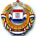 Канал Мордовия | Саранск | Новости в Telegram