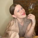 Канал Ульяна Рудзевич🍷🍾 Про вино в Telegram