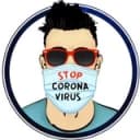 Канал ЯЖЕБАТЯ в Telegram