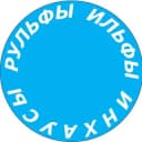 Канал РУЛЬФЫ, ИЛЬФЫ И ИНХАУСЫ в Telegram
