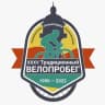 Telegram-канал Велопробег.Калининград