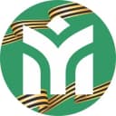 Канал МУП "МЕТРОЭЛЕКТРОТРАНС" в Telegram
