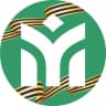 Telegram-канал МУП "МЕТРОЭЛЕКТРОТРАНС"