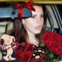 Канал femcel diary в Telegram