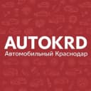 Канал Автомобильный Краснодар в Telegram