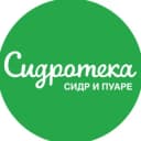 Канал Сидротека 🍏🍐 в Telegram