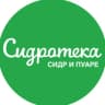 Telegram-канал Сидротека 🍏🍐