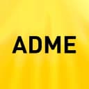 Канал ADME в Telegram