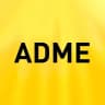 Telegram-канал ADME