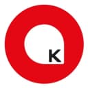 Канал ОКТЯБРЬ / Белгород в Telegram