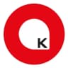 Telegram-канал ОКТЯБРЬ / Белгород