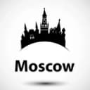 Канал Москва и мАсквичи в Telegram