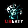 Telegram-канал LIBERTY