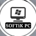 Канал 🖥 SOFTiK PC в Telegram