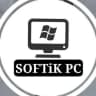 Telegram-канал 🖥 SOFTiK PC