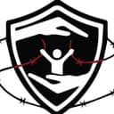 Канал Восточная правозащитная группа в Telegram