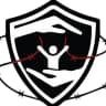 Telegram-канал Восточная правозащитная группа