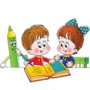 Канал Начальная школа.Материалы в Telegram