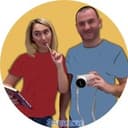 Канал ЗАписки ТУРиста в Telegram
