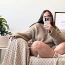 Канал Plus size на Wildberries в Telegram