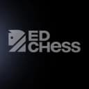 Канал EdChess [RU] в Telegram
