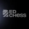 Telegram-канал EdChess [RU]