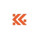 Бот Дизайн от KRISTOFF в Telegram