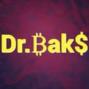 Канал Doctor Baks в Telegram