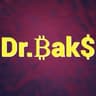 Doctor Baks